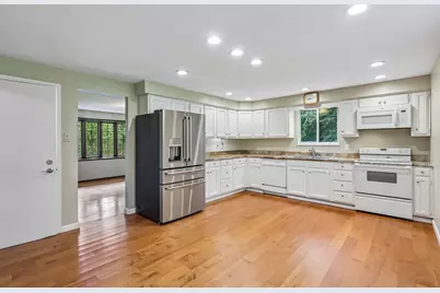 512 Hanover Kendall Road, Hanover Township, PA 15050 - Photo 18