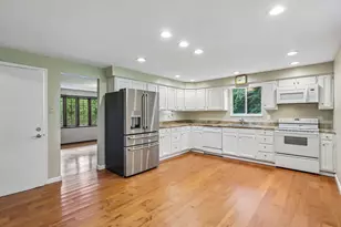 512 Hanover Kendall Rd, Hanover Township, PA 15050 - Photo 18