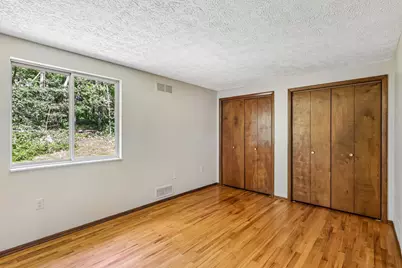 512 Hanover Kendall Road, Hanover Township, PA 15050 - Photo 26