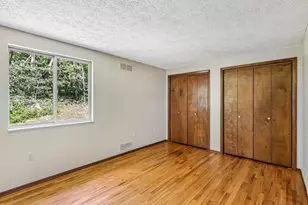 512 Hanover Kendall Rd, Hanover Township, PA 15050 - Photo 26