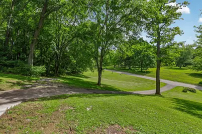 512 Hanover Kendall Road, Hanover Township, PA 15050 - Photo 6