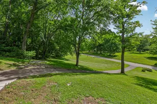 512 Hanover Kendall Rd, Hanover Township, PA 15050 - Photo 6