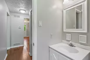 512 Hanover Kendall Rd, Hanover Township, PA 15050 - Photo 30