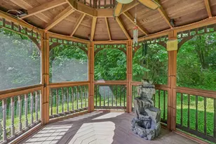 512 Hanover Kendall Rd, Hanover Township, PA 15050 - Photo 34