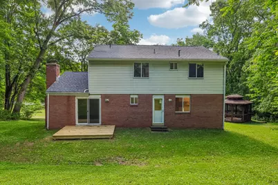 512 Hanover Kendall Road, Hanover Township, PA 15050 - Photo 4