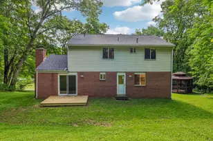 512 Hanover Kendall Rd, Hanover Township, PA 15050 - Photo 4