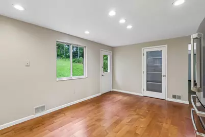 512 Hanover Kendall Road, Hanover Township, PA 15050 - Photo 20