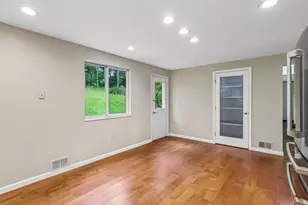 512 Hanover Kendall Rd, Hanover Township, PA 15050 - Photo 20