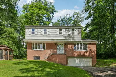 512 Hanover Kendall Road, Hanover Township, PA 15050 - Photo 1