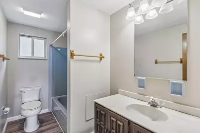 512 Hanover Kendall Road, Hanover Township, PA 15050 - Photo 28