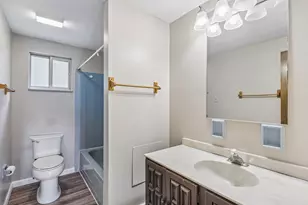 512 Hanover Kendall Rd, Hanover Township, PA 15050 - Photo 28