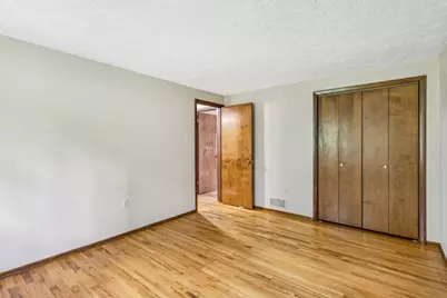512 Hanover Kendall Road, Hanover Township, PA 15050 - Photo 22