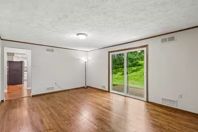 512 Hanover Kendall Road, Hanover Township, PA 15050 - Photo 12