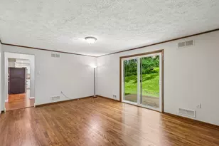 512 Hanover Kendall Rd, Hanover Township, PA 15050 - Photo 12