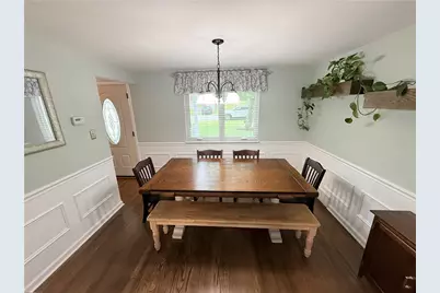 317 Noel Dr, Monroeville, PA 15146 - Photo 4