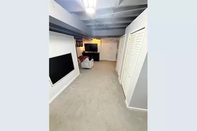 317 Noel Dr, Monroeville, PA 15146 - Photo 22