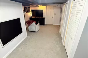 317 Noel Dr, Monroeville, PA 15146 - Photo 22