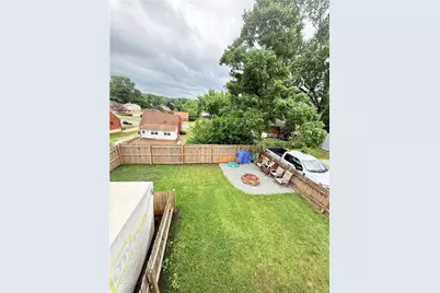 317 Noel Dr, Monroeville, PA 15146 - Photo 28