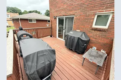 317 Noel Dr, Monroeville, PA 15146 - Photo 26