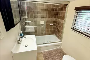 317 Noel Dr, Monroeville, PA 15146 - Photo 20