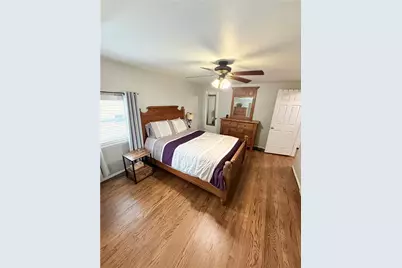 317 Noel Dr, Monroeville, PA 15146 - Photo 14