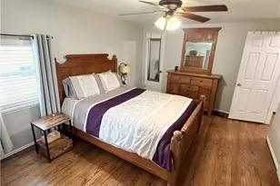 317 Noel Dr, Monroeville, PA 15146 - Photo 14