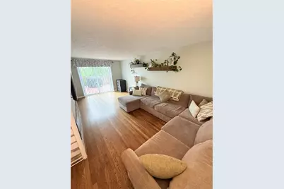 317 Noel Dr, Monroeville, PA 15146 - Photo 12