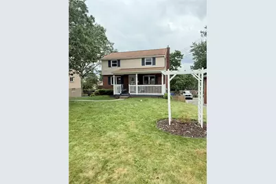 317 Noel Dr, Monroeville, PA 15146 - Photo 2
