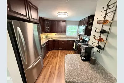 317 Noel Dr, Monroeville, PA 15146 - Photo 6