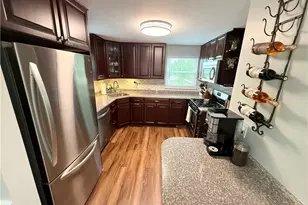 317 Noel Dr, Monroeville, PA 15146 - Photo 6