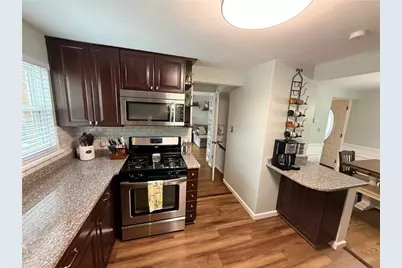 317 Noel Dr, Monroeville, PA 15146 - Photo 8