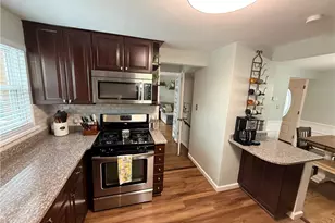 317 Noel Dr, Monroeville, PA 15146 - Photo 8