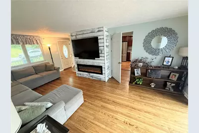 317 Noel Dr, Monroeville, PA 15146 - Photo 10