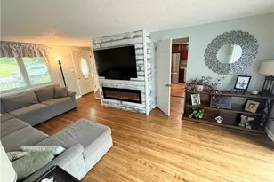 317 Noel Dr, Monroeville, PA 15146 - Photo 10