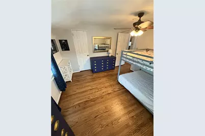 317 Noel Dr, Monroeville, PA 15146 - Photo 16