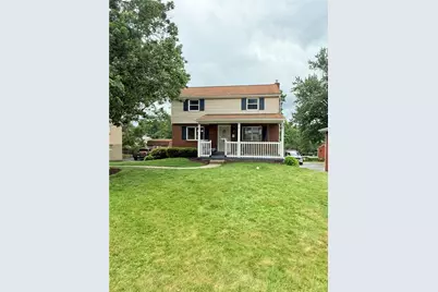 317 Noel Dr, Monroeville, PA 15146 - Photo 1
