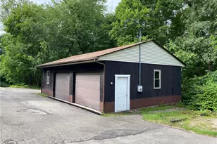 120 Alter Rd, Allegheny Township, PA 15068 - Photo 26