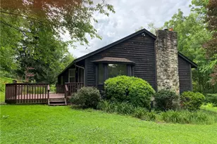 120 Alter Rd, Allegheny Township, PA 15068 - Photo 22