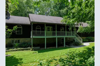 120 Alter Rd., Allegheny Township, PA 15068 - Photo 1