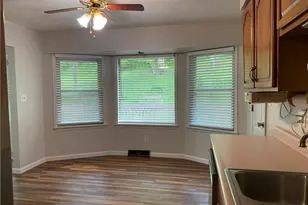 120 Alter Rd, Allegheny Township, PA 15068 - Photo 6