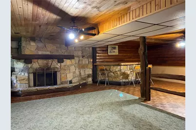 120 Alter Rd., Allegheny Township, PA 15068 - Photo 14
