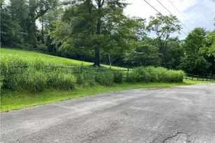 120 Alter Rd, Allegheny Township, PA 15068 - Photo 32