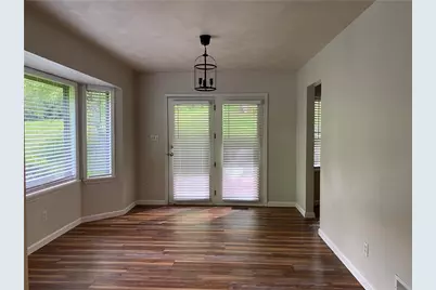 120 Alter Rd., Allegheny Township, PA 15068 - Photo 6