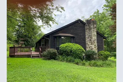 120 Alter Rd., Allegheny Township, PA 15068 - Photo 22