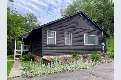 120 Alter Rd., Allegheny Township, PA 15068 - Photo 1