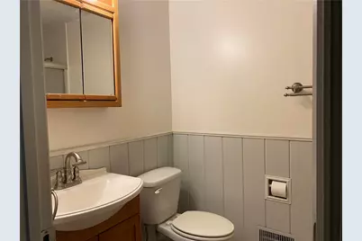 120 Alter Rd., Allegheny Township, PA 15068 - Photo 12