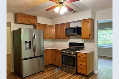120 Alter Rd., Allegheny Township, PA 15068 - Photo 4