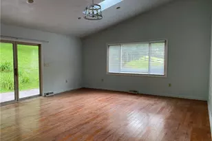 120 Alter Rd, Allegheny Township, PA 15068 - Photo 14
