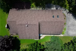 120 Alter Rd, Allegheny Township, PA 15068 - Photo 28