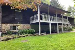 120 Alter Rd, Allegheny Township, PA 15068 - Photo 22